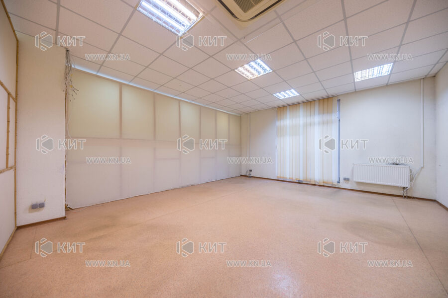 Продажа квартиры Харьков, Научная, 184м²