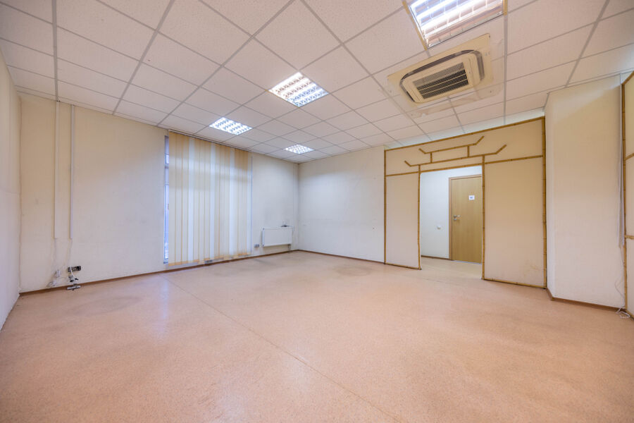Продажа квартиры Харьков, Научная, 184м²