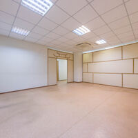 Продажа квартиры Харьков, Научная, 184м²