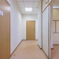 Продажа квартиры Харьков, Научная, 184м²