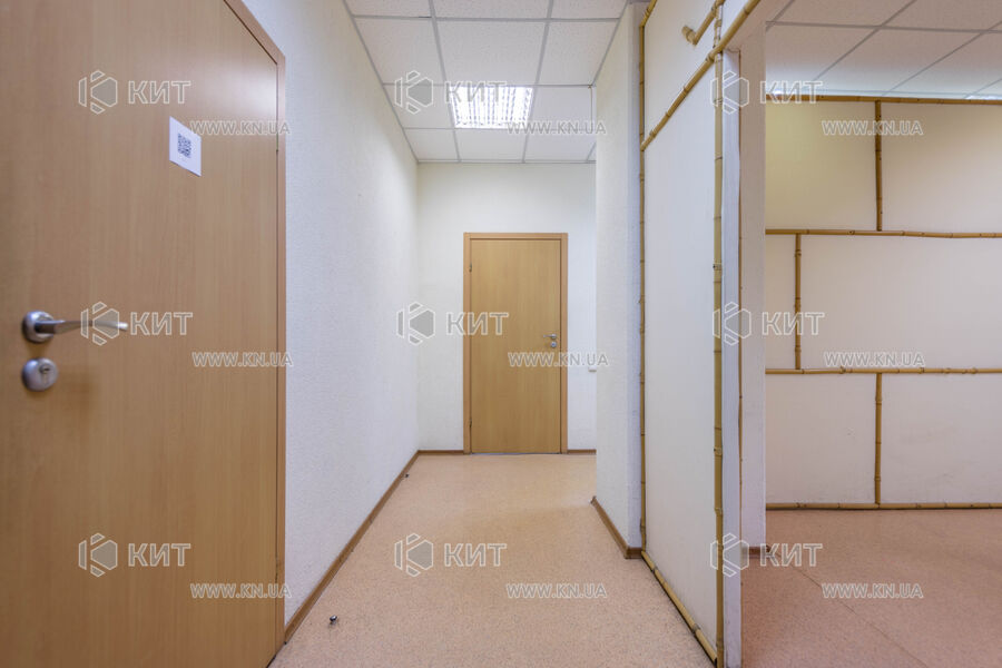 Продажа квартиры Харьков, Научная, 184м²