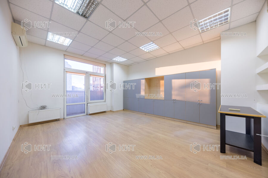 Продажа квартиры Харьков, Научная, 184м²