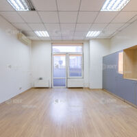 Продажа квартиры Харьков, Научная, 184м²