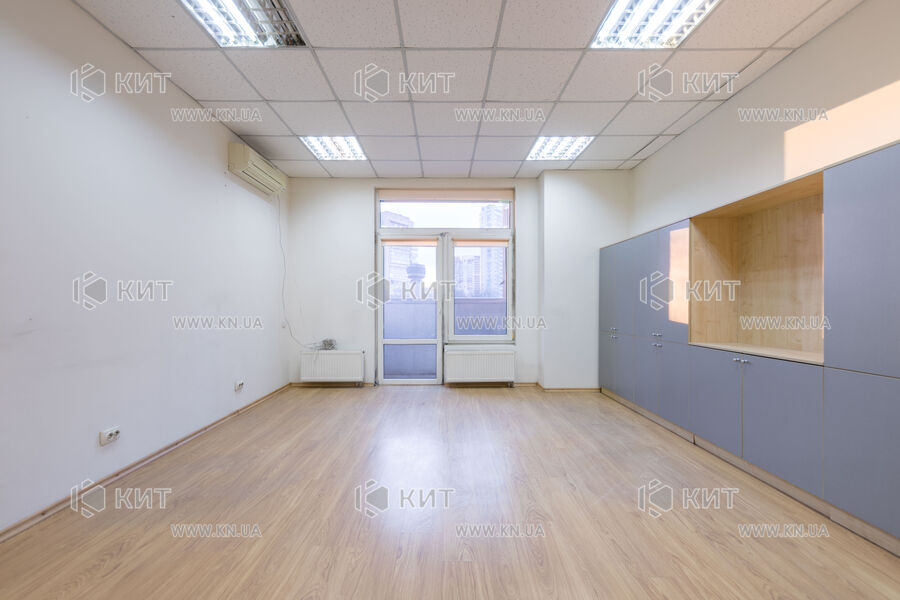 Продажа квартиры Харьков, Научная, 184м²