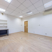 Продажа квартиры Харьков, Научная, 184м²