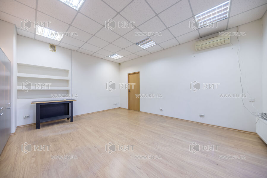 Продажа квартиры Харьков, Научная, 184м²