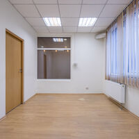 Продажа квартиры Харьков, Научная, 184м²