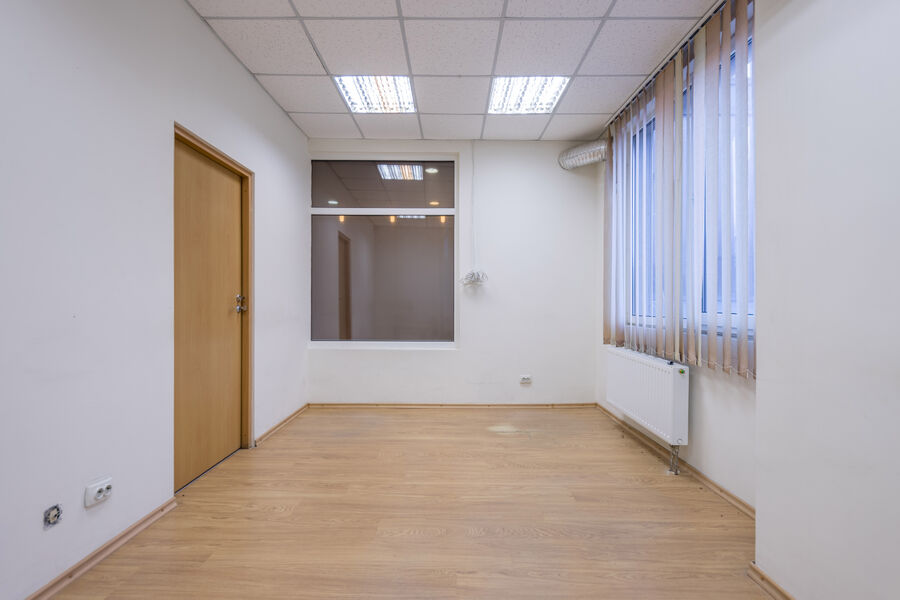 Продажа квартиры Харьков, Научная, 184м²