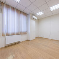 Продажа квартиры Харьков, Научная, 184м²
