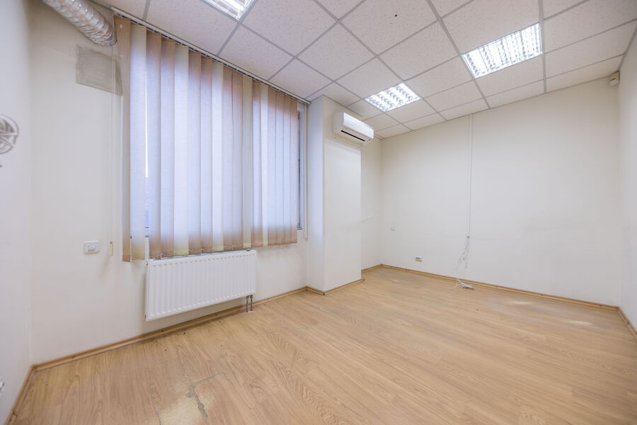 Продажа квартиры Харьков, Научная, 184м²