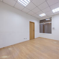 Продажа квартиры Харьков, Научная, 184м²