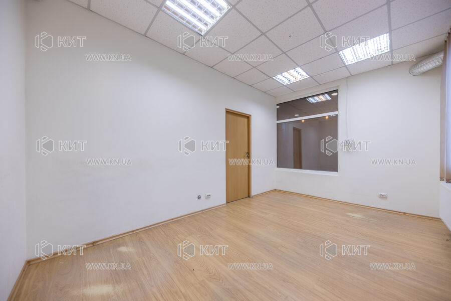 Продажа квартиры Харьков, Научная, 184м²