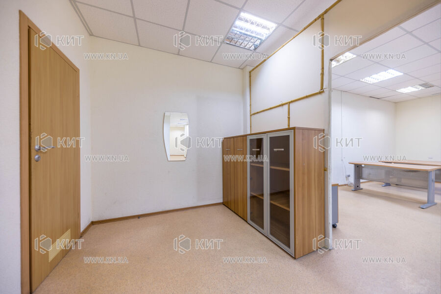 Продажа квартиры Харьков, Научная, 184м²