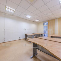 Продажа квартиры Харьков, Научная, 184м²