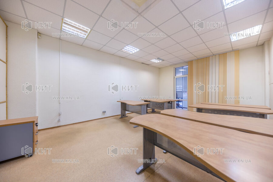 Продажа квартиры Харьков, Научная, 184м²