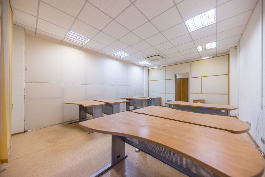 Продажа квартиры Харьков, Научная, 184м²