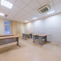 Продажа квартиры Харьков, Научная, 184м²