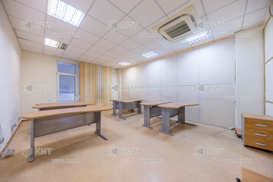 Продажа квартиры Харьков, Научная, 184м²