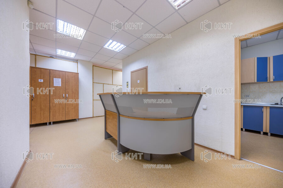 Продажа квартиры Харьков, Научная, 184м²