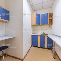 Продажа квартиры Харьков, Научная, 184м²