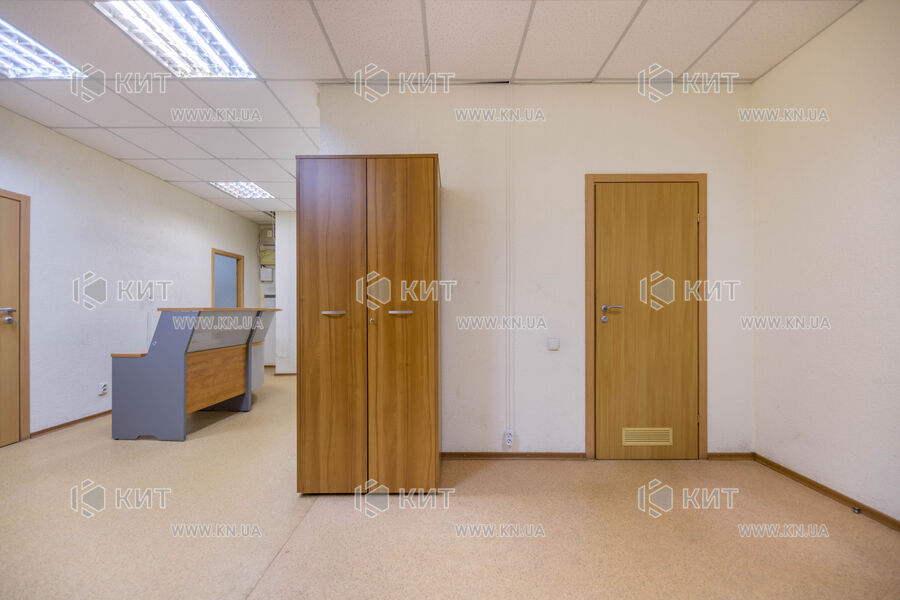 Продажа квартиры Харьков, Научная, 184м²