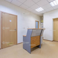 Продажа квартиры Харьков, Научная, 184м²