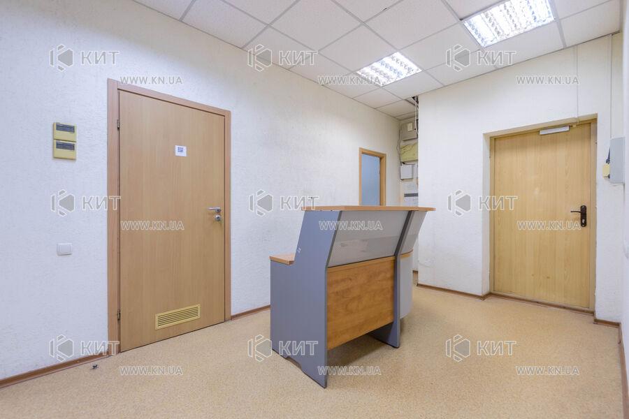 Продажа квартиры Харьков, Научная, 184м²