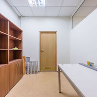 Продажа квартиры Харьков, Научная, 184м²