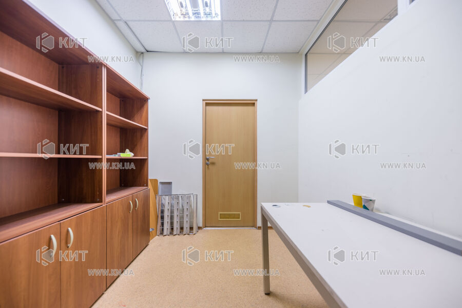 Продажа квартиры Харьков, Научная, 184м²
