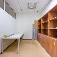 Продажа квартиры Харьков, Научная, 184м²