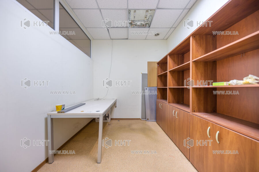 Продажа квартиры Харьков, Научная, 184м²