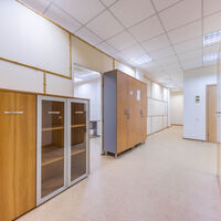 Продажа квартиры Харьков, Научная, 184м²