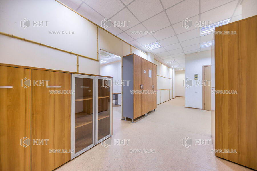 Продажа квартиры Харьков, Научная, 184м²