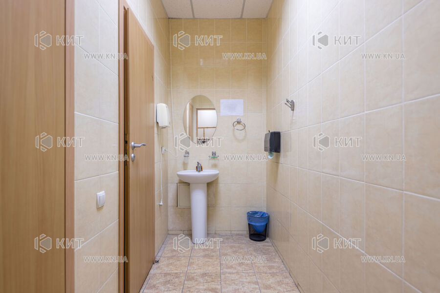 Продажа квартиры Харьков, Научная, 184м²