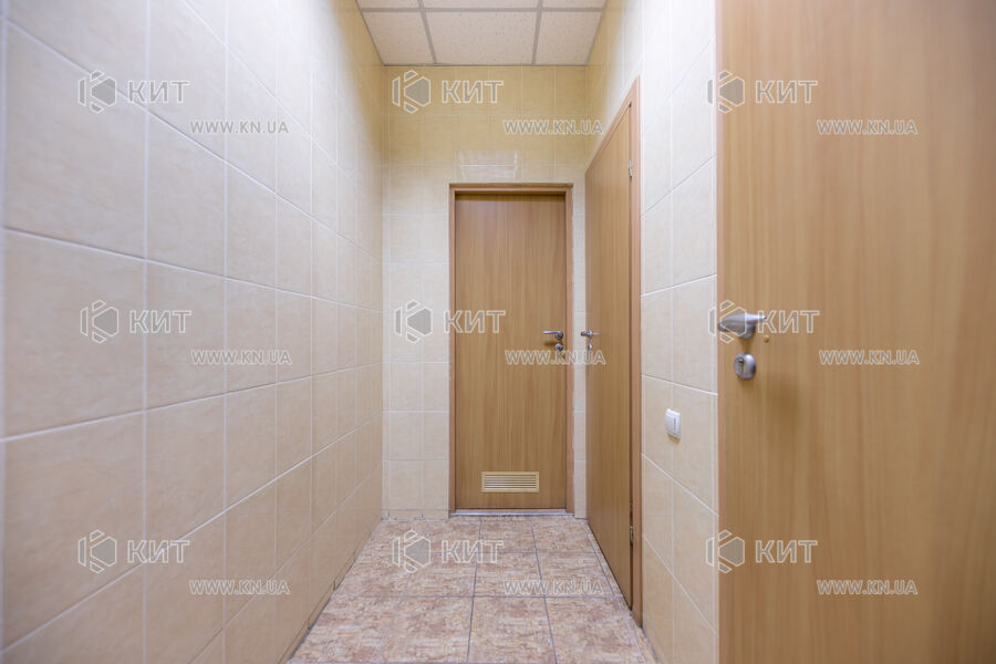 Продажа квартиры Харьков, Научная, 184м²