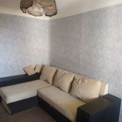 Продажа 	 Харьков,  Ковтуна ул.   15
