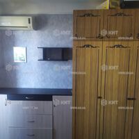 Продажа квартиры Харьков, Малышева, 40м²