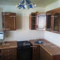 Продажа квартиры Харьков, Малышева, 40м²