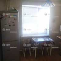 Продажа квартиры Харьков, Малышева, 40м²