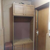 Продажа квартиры Харьков, Малышева, 40м²