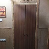 Продажа квартиры Харьков, Малышева, 40м²