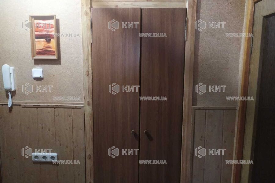 Продажа квартиры Харьков, Малышева, 40м²
