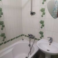 Продажа квартиры Харьков, Малышева, 40м²