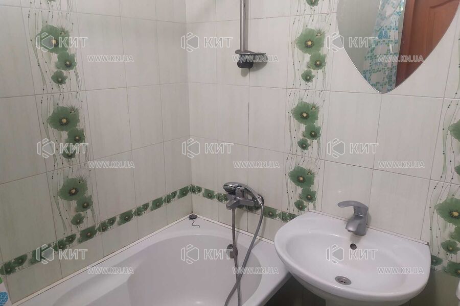Продажа квартиры Харьков, Малышева, 40м²