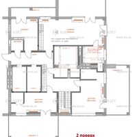 Продажа квартиры Харьков, Сокольники, 476м²
