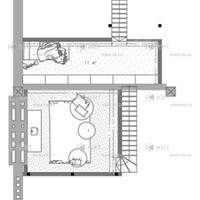Продажа квартиры Харьков, Сокольники, 476м²