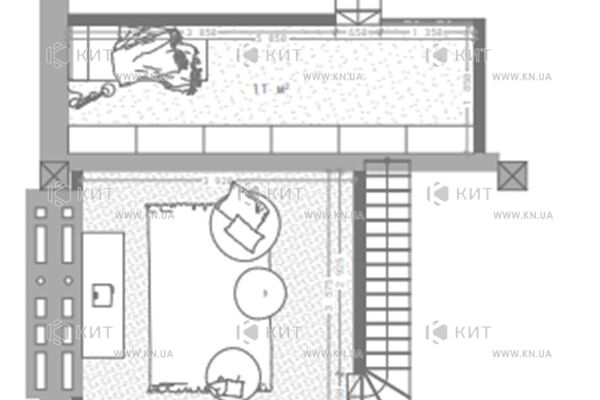 Продажа квартиры Харьков, Сокольники, 476м²