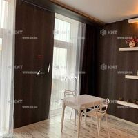 Продаж квартири Харків, Павлове Поле, 50м²