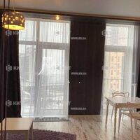 Продаж квартири Харків, Павлове Поле, 50м²