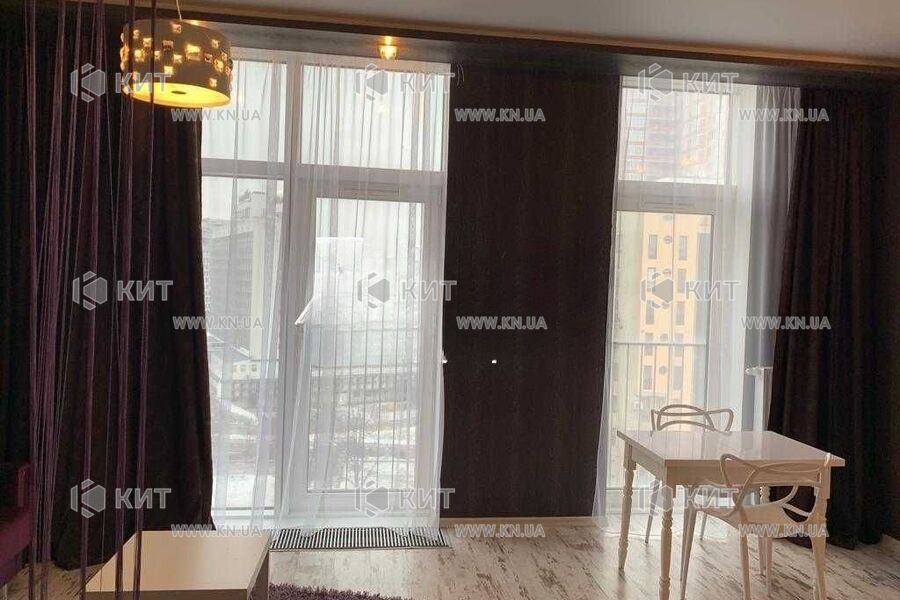 Продаж квартири Харків, Павлове Поле, 50м²